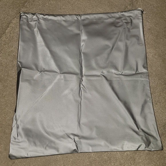 PRADA Drawstring dust bag - Picture 3 of 6